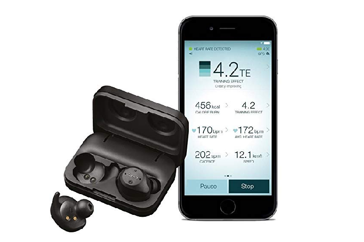 Khong chi Airpods Pro moi co chong on va nghe am thanh nen-Hinh-4