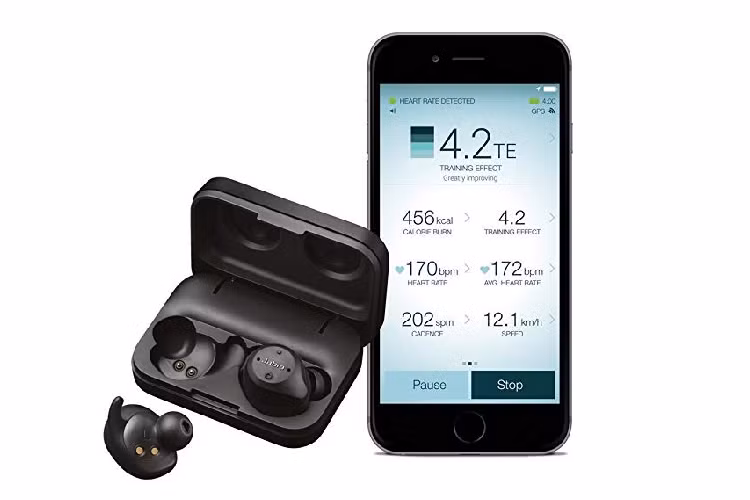 Khong chi Airpods Pro moi co chong on va nghe am thanh nen-Hinh-4