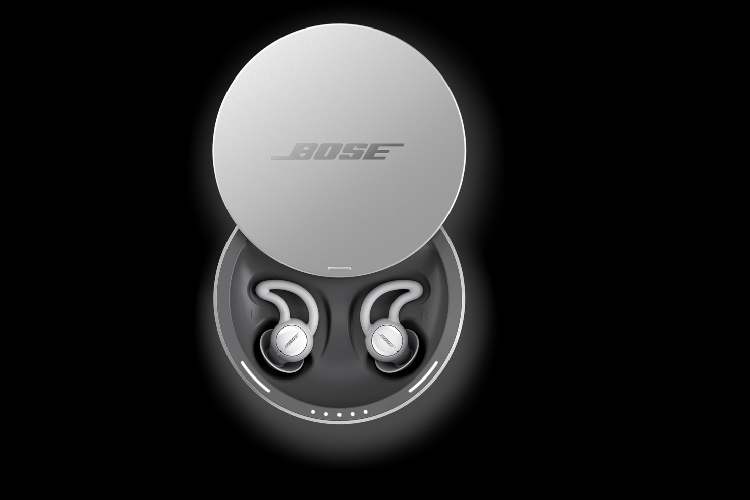 Khong chi Airpods Pro moi co chong on va nghe am thanh nen-Hinh-5