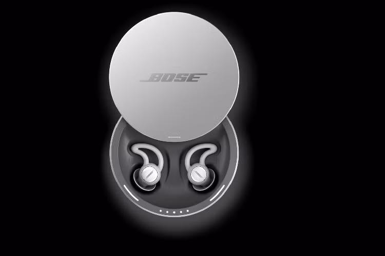 Khong chi Airpods Pro moi co chong on va nghe am thanh nen-Hinh-5