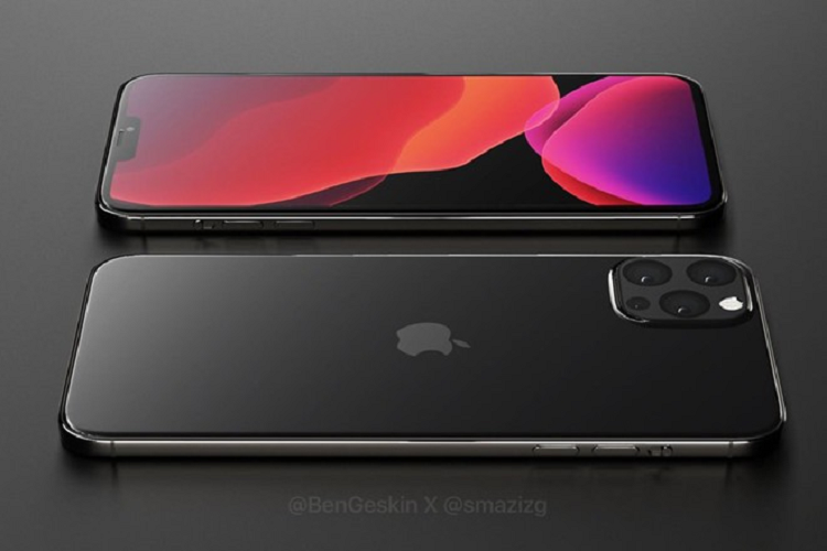 Nang cap nay se giup iPhone 2020 tro thanh quai vat hieu nang