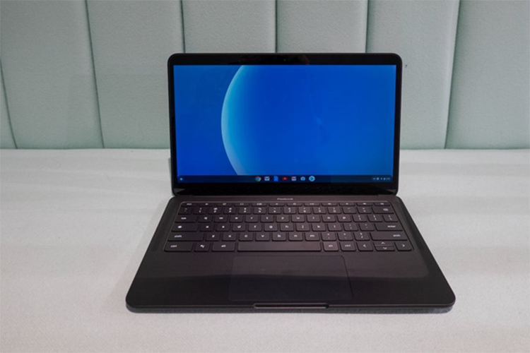 Pixel 4 va loat san pham di dong Google vua ra mat-Hinh-2