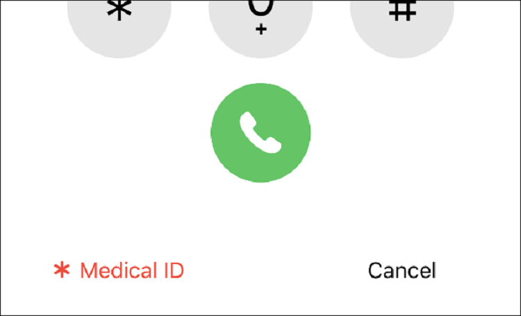 Nhung tinh nang giam sat suc khoe quan trong tren Apple Watch-Hinh-2