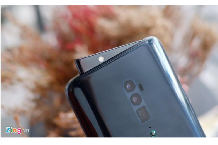 iPhone X va loat di dong cao cap gia duoi 10 trieu-Hinh-6