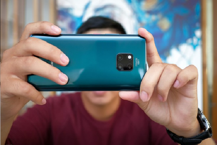 iPhone X va loat di dong cao cap gia duoi 10 trieu-Hinh-3