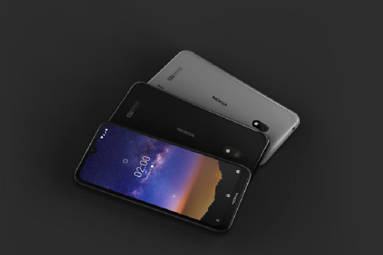 Tang cuong bao mat dien thoai voi Nokia 2.2-Hinh-4