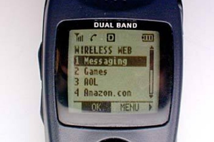 Lo hong the sim se khien hon 1 ty nguoi dung bi theo doi