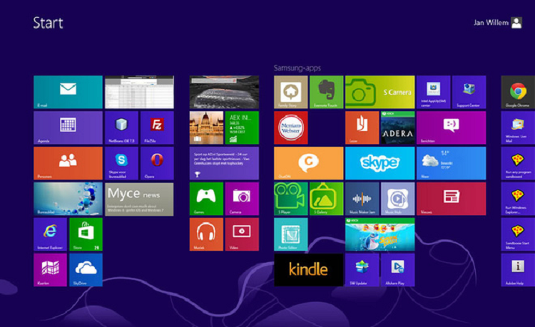 Nhung that bai lo khien Microsoft da phai 
