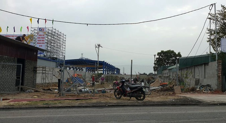 Hang chuc giang ho Hai Phong chem guc 2 cha con: Co dau hieu co y giet nguoi-Hinh-3