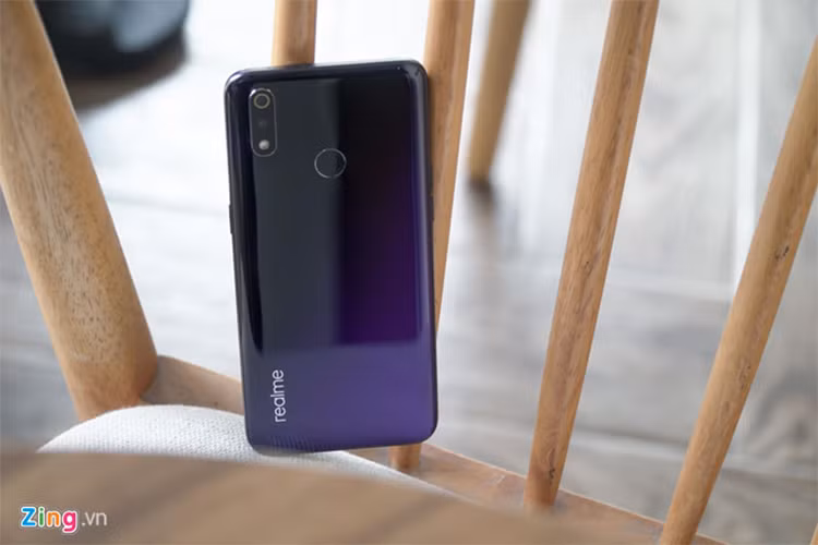 Nhung mau smartphone nao dang giam gia manh o Viet Nam?-Hinh-5