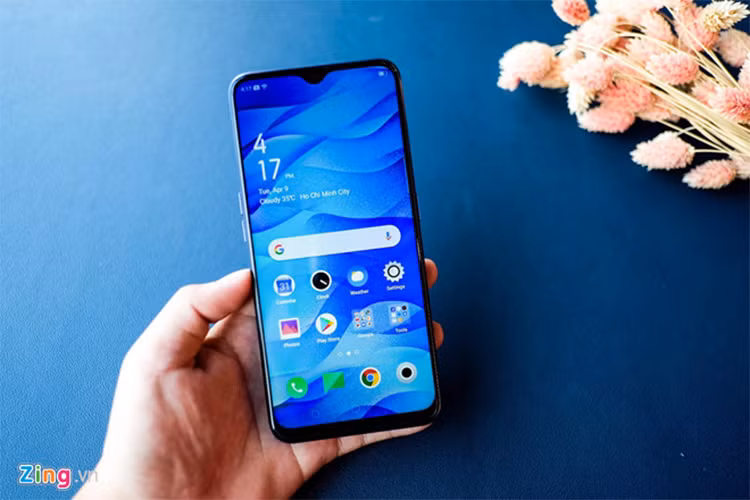 Nhung mau smartphone nao dang giam gia manh o Viet Nam?-Hinh-4