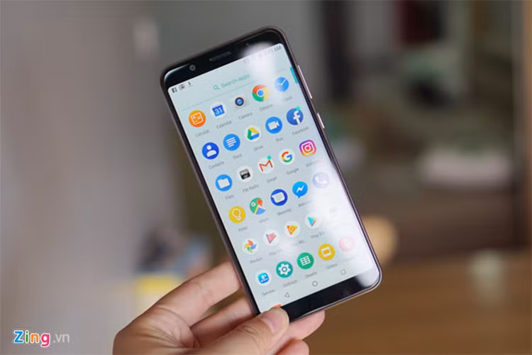 Nhung mau smartphone nao dang giam gia manh o Viet Nam?-Hinh-6