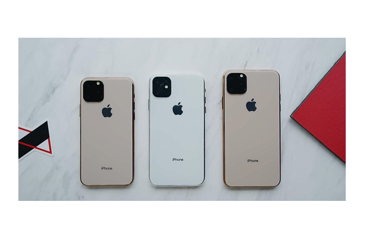 Apple gui thu moi ra mat iPhone 11-Hinh-2