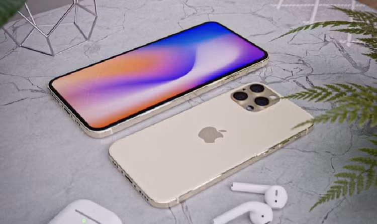 Apple se ra mat 6 chiec iPhone moi vao nam 2020
