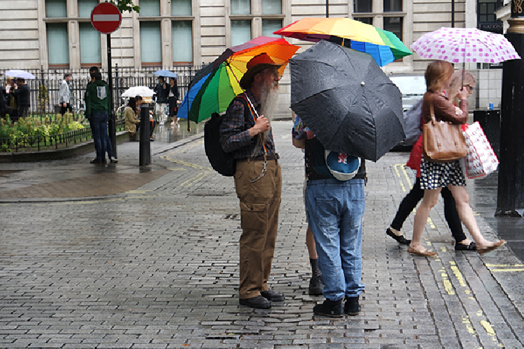 Thêm ảnh chụp thử trên NX3000.