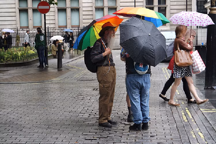 Thêm ảnh chụp thử trên NX3000.