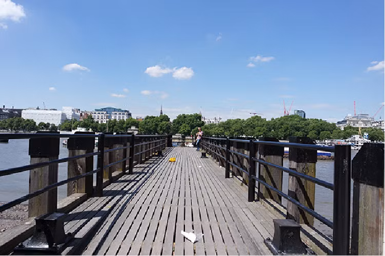 Chất lượng hình ảnh.