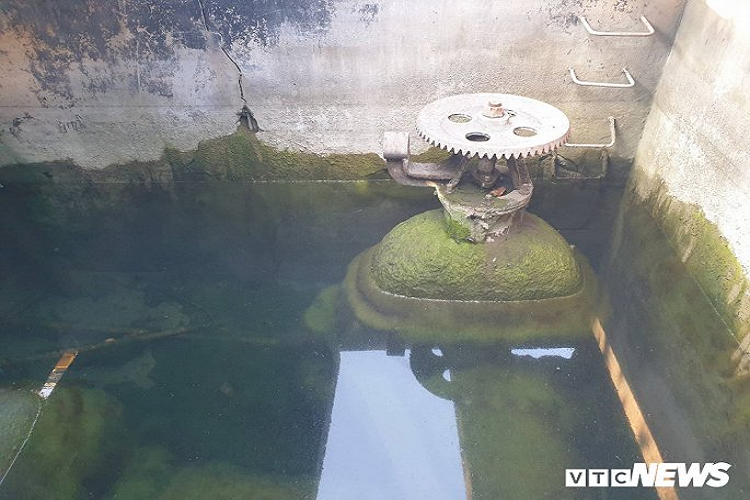 Canh hoang phe ben trong du an nghin ty khien ong Hoang Trung Hai bi xem xet ky luat-Hinh-2