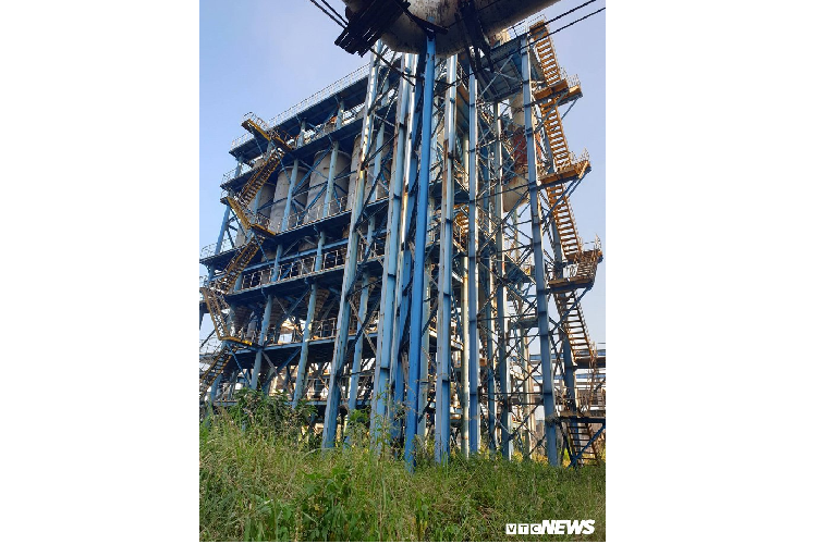 Canh hoang phe ben trong du an nghin ty khien ong Hoang Trung Hai bi xem xet ky luat-Hinh-6