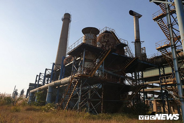 Canh hoang phe ben trong du an nghin ty khien ong Hoang Trung Hai bi xem xet ky luat-Hinh-7