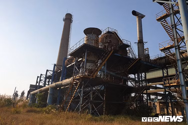 Canh hoang phe ben trong du an nghin ty khien ong Hoang Trung Hai bi xem xet ky luat-Hinh-7