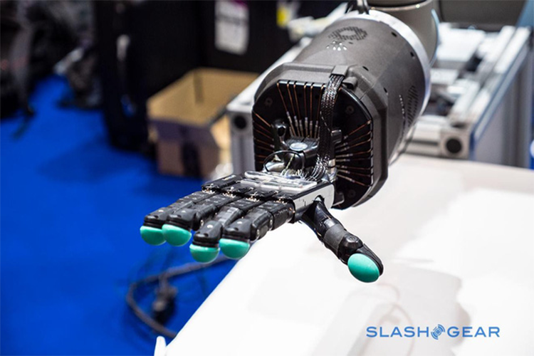 Nhat Ban cai cach “xa hoi 5.0”, dua van minh len tam cao moi-Hinh-2