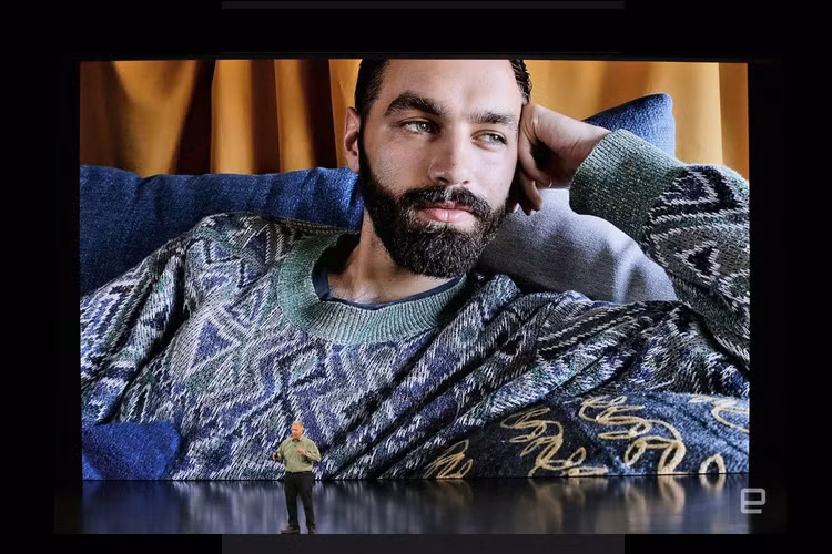 Apple ra mat iOS 13.2: Sua hang loat loi, ho tro AirPods Pro-Hinh-2