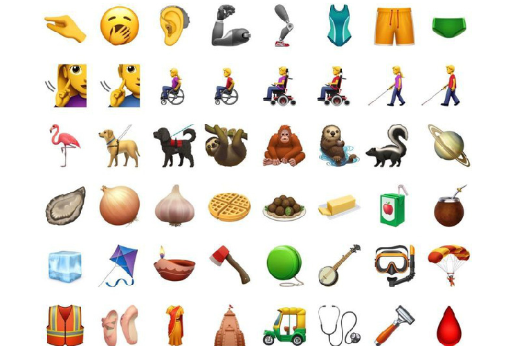 Apple ra mat iOS 13.2: Sua hang loat loi, ho tro AirPods Pro-Hinh-4