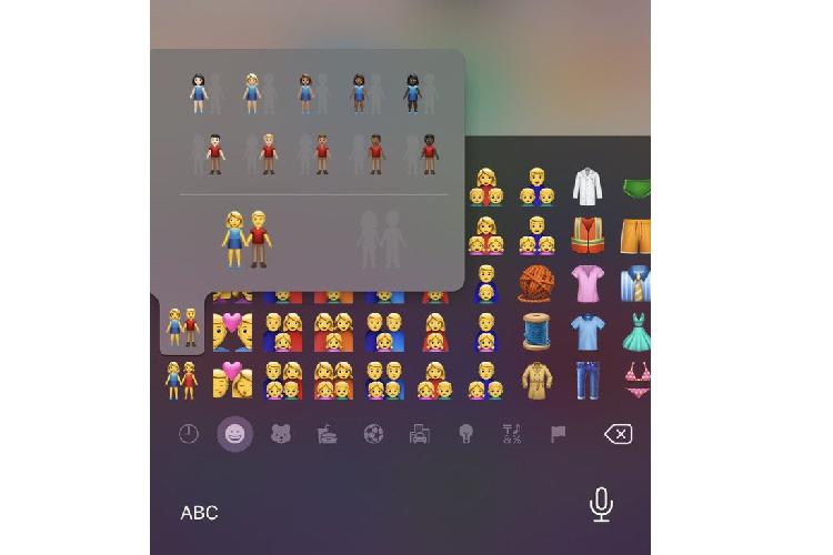 Apple ra mat iOS 13.2: Sua hang loat loi, ho tro AirPods Pro-Hinh-5