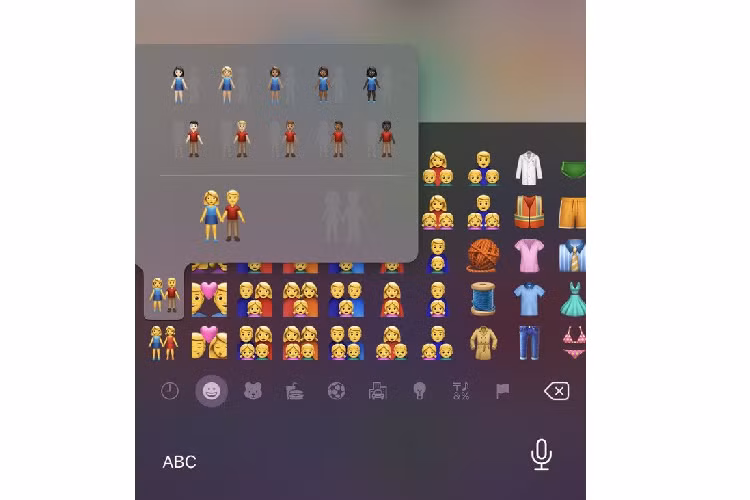 Apple ra mat iOS 13.2: Sua hang loat loi, ho tro AirPods Pro-Hinh-5