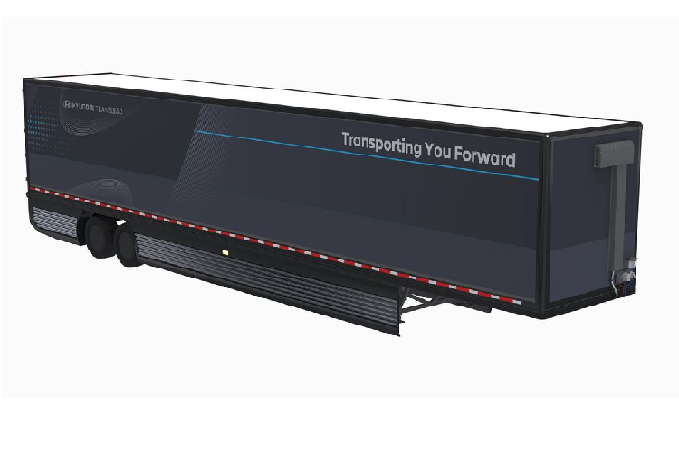 Thời điểm hiện tại, Hyundai chưa công bố các thông số kỹ thuật của HDC-6 Neptune. Tuy vậy, hãng xe Hàn Quốc cho biết, HDC-6 Neptune sẽ được tích hợp khối pin đủ lớn để có thể đáp ứng quá trình kéo và vận chuyển những khối hàng nặng, lớn trong phạm di đường dài. Bên cạnh đó, thời gian tiếp năng lượng và chi phí cũng là yếu tố là Hyundai rất quan tâm.