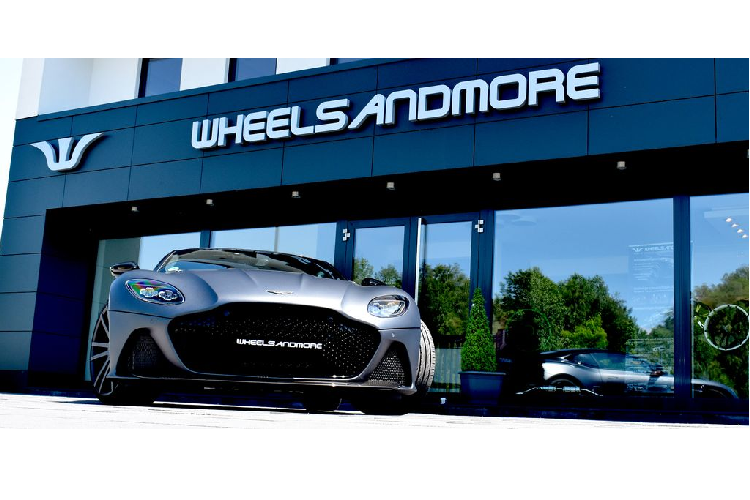 Tất nhiên, đó là bản độ nguyên bản của Wheelsandmore.