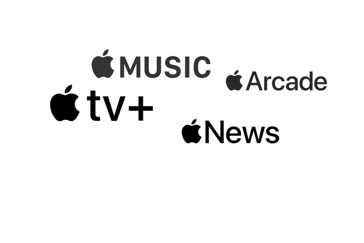 Quy 4/2019: Apple pha vo moi ky luc doanh thu-Hinh-2