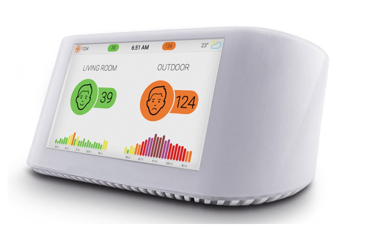 O nhiem khong khi o Viet Nam: Nhung vat bat ly than, bao ve suc khoe-Hinh-2