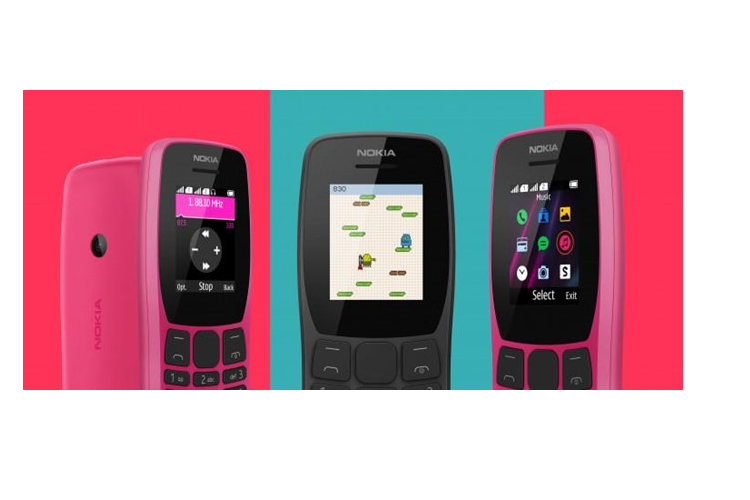 Nokia 7.2 ra mat - 3 camera Zeiss, gia tu 331 USD-Hinh-5