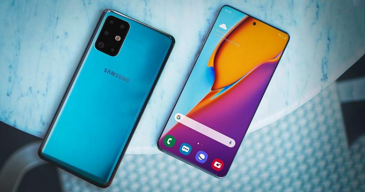 Camera 108MP tren Galaxy S11 can cai tien gi de thanh cong-Hinh-4