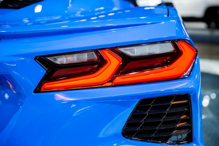 Người này không tiết lộ mức tăng là bao nhiêu, nhưng có đề cập rằng mức giá cơ bản sẽ phải tăng kịch trần để có thể bù đắp được chi phí của nhà sản xuất.