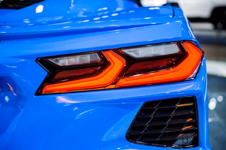 Người này không tiết lộ mức tăng là bao nhiêu, nhưng có đề cập rằng mức giá cơ bản sẽ phải tăng kịch trần để có thể bù đắp được chi phí của nhà sản xuất.