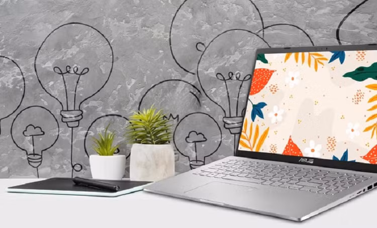 Vi sao Tet la thoi diem thich hop de sam laptop moi?-Hinh-2