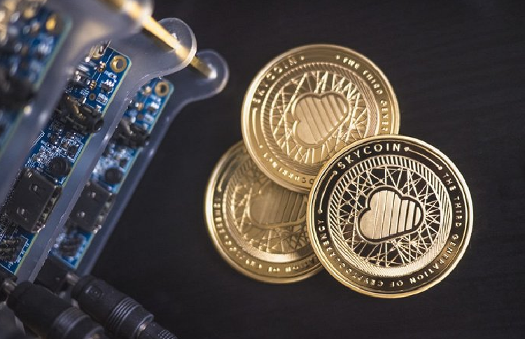 Bitcoin co the cham day 2.700 USD, lieu ‘bong ma’ lich su co xuat hien