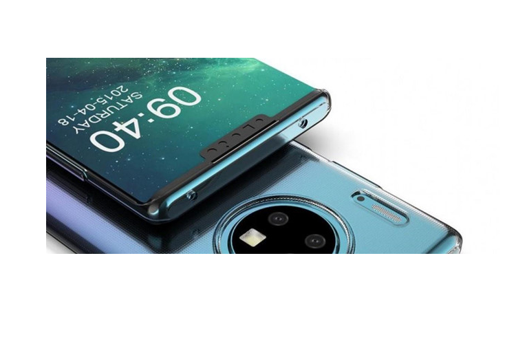 Huawei Mate 30 khong co giay phep su dung Android-Hinh-2