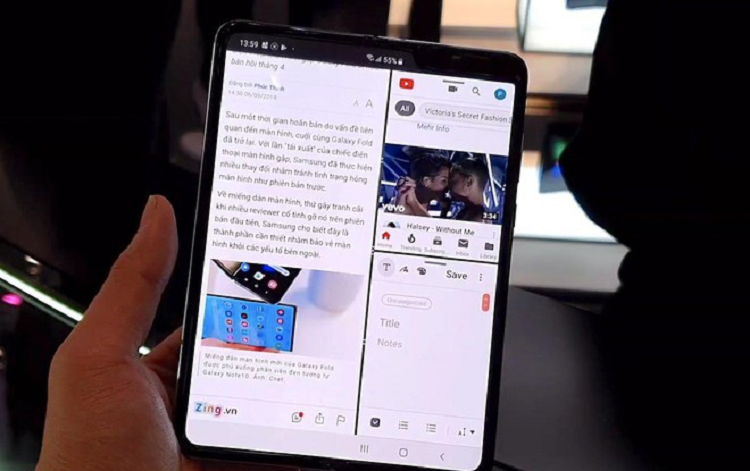 iPhone khong con la dien thoai dat tien nhat-Hinh-2