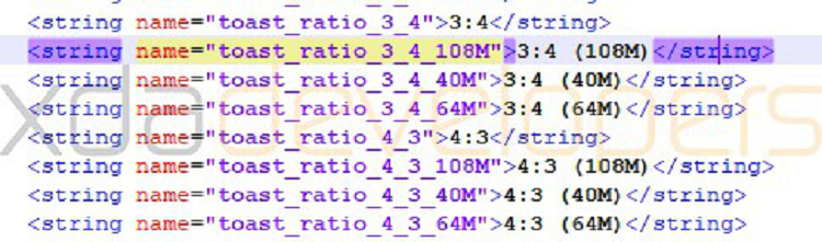 Samsung Galaxy S11 se quay video 8K voi camera 108MP-Hinh-3