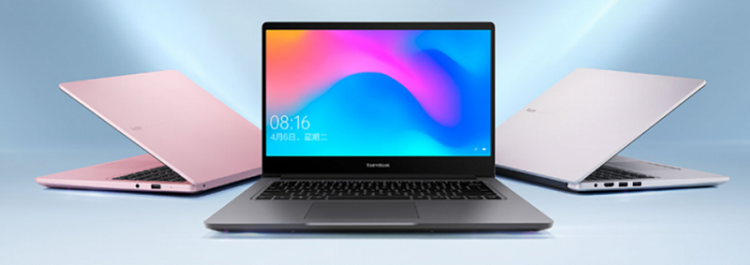RedmiBook xuat hien truc tuyen cuc ky an tuong-Hinh-2