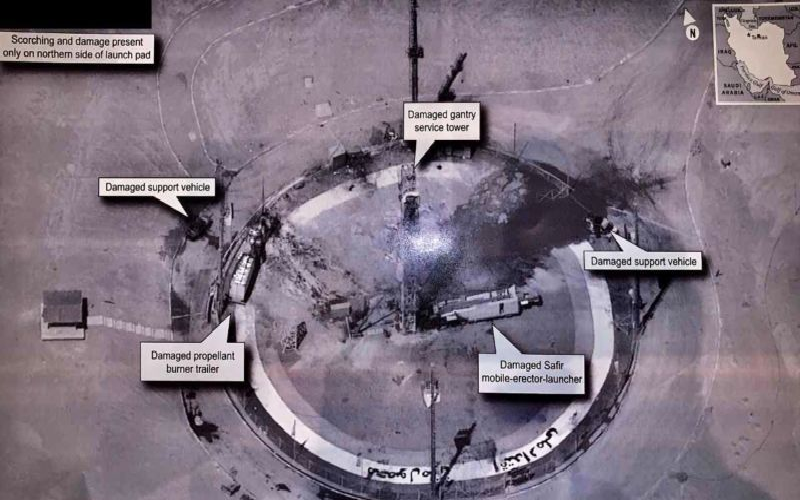 Nghien Twitter, Tong thong Trump tiet lo ca anh mat