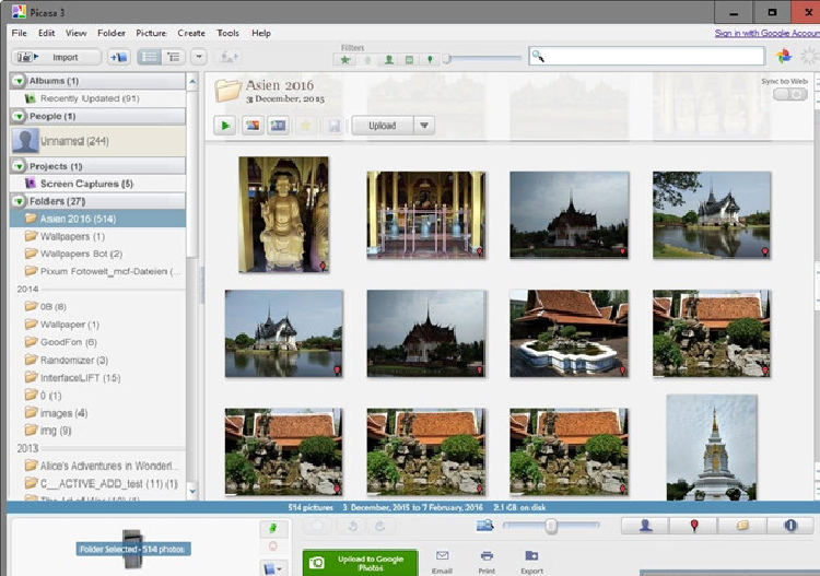 Google dựng nghĩa trang tưởng niệm các dịch vụ bị khai tử - Hình 6 Google dung nghia trang tuong niem cac dich vu bi khai tu-Hinh-6