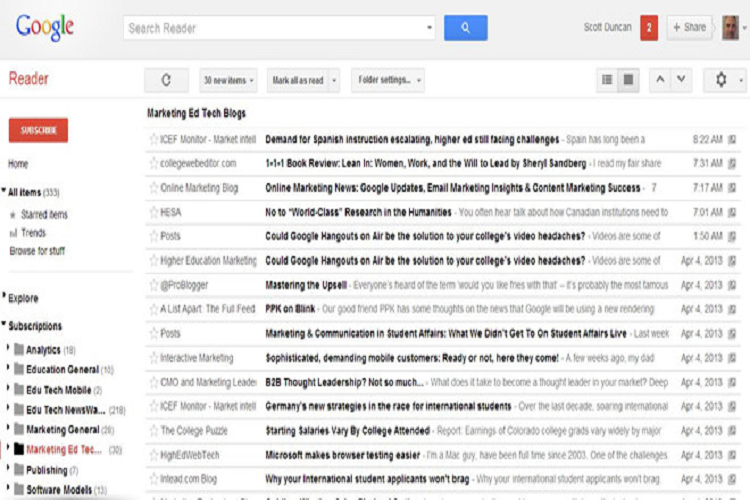 Google dựng nghĩa trang tưởng niệm các dịch vụ bị khai tử - Hình 3 Google dung nghia trang tuong niem cac dich vu bi khai tu-Hinh-3