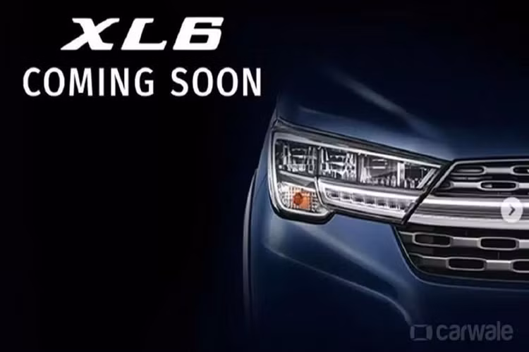 Hiện tại, bên dưới nắp ca-pô của Suzuki XL6 vẫn chưa được tiết lộ. Tuy nhiên, sẽ không ngạc nhiên nếu như Su lắp động cơ 4 xy-lanh thẳng hàng dung tích 1.5L hút khí tự nhiên (N/A) tương tự Ertiga, đi cùng với hộp số tự động 4 cấp (4 AT) và sàn 5 cấp (5 MT) và hệ dẫn động cầu trước.