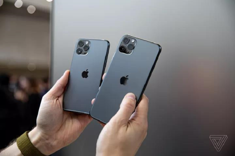 iPhone 11 Pro co thuc su chuyen nghiep va dang tien?-Hinh-2