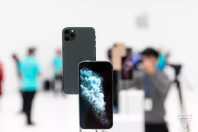 iPhone 11 Pro co thuc su chuyen nghiep va dang tien?-Hinh-4